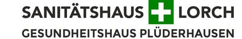 Gesundheitshaus Plüderhausen